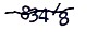 validcode