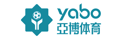 亚博 - 首页 | Yabo亚博官方网站