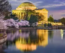 关于华盛顿奇才今晨回应争议，志在欧超杯名次提升，质疑声仍在，资深球员宣示担当的信息