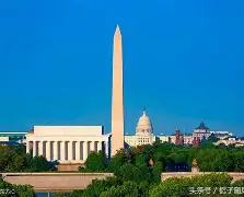 关于华盛顿奇才今晨回应争议，志在欧超杯名次提升，质疑声仍在，资深球员宣示担当的信息