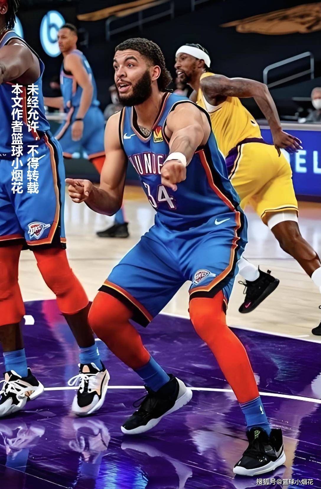 包含CBA常规赛赛程吃紧;俄克拉荷马雷霆集结日战术微调;赛场秩序良好;数据趋势出现新变化的词条 包含CBA常规赛赛程吃紧;俄克拉荷马雷霆集结日战术微调;赛场秩序良好;数据趋势出现新变化的词条