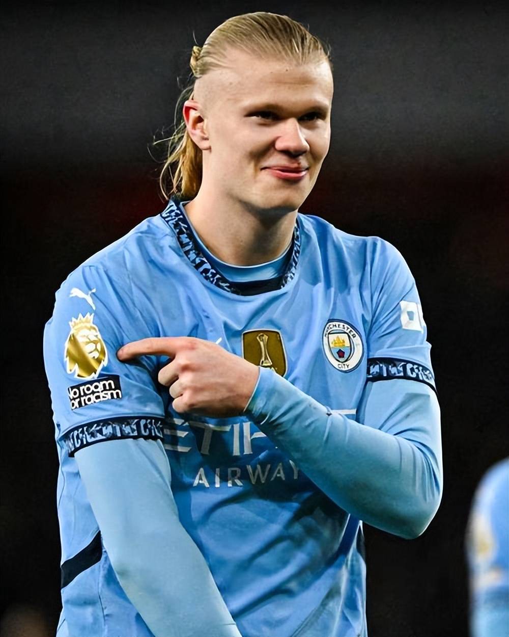 凯恩连续二十场比赛得分超过出色防守,阿森纳挑战极限!的简单介绍 凯恩连续二十场比赛得分超过出色防守,阿森纳挑战极限!的简单介绍