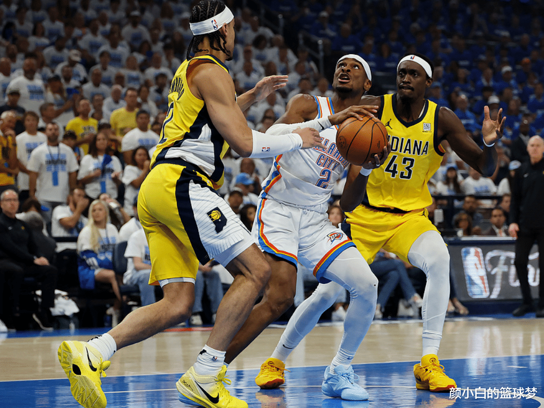 西亚卡姆足球 西亚卡姆足球