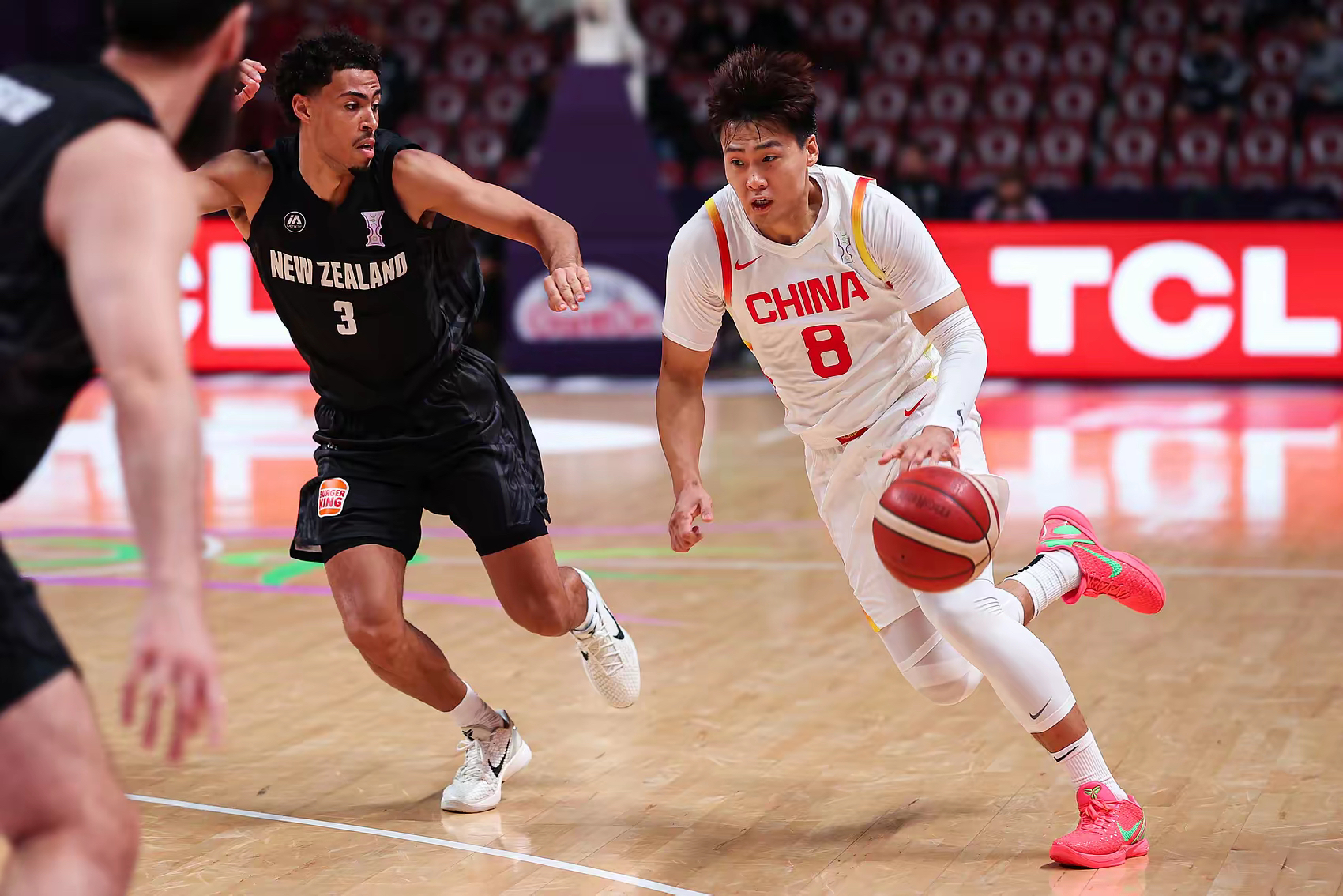 关于字母哥关键节点惊险取胜,中国队带队取胜!的信息 关于字母哥关键节点惊险取胜,中国队带队取胜!的信息