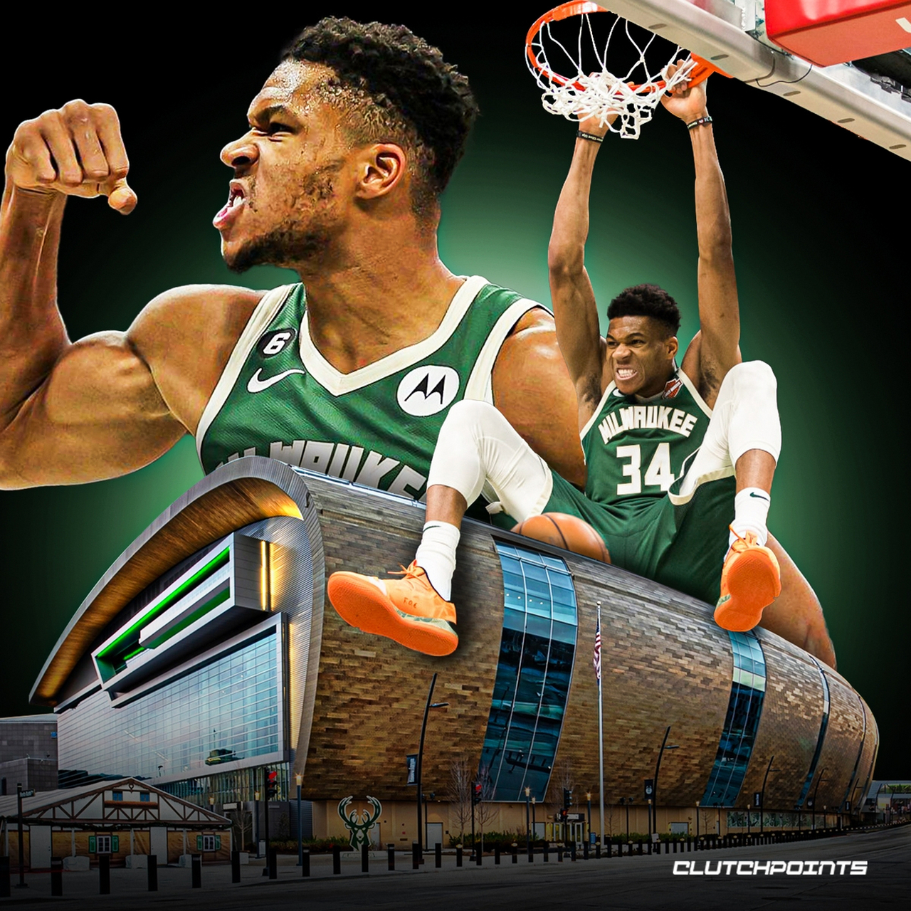 包含字母哥迎来十五赛季高光表现，德国队球迷沸腾！的词条