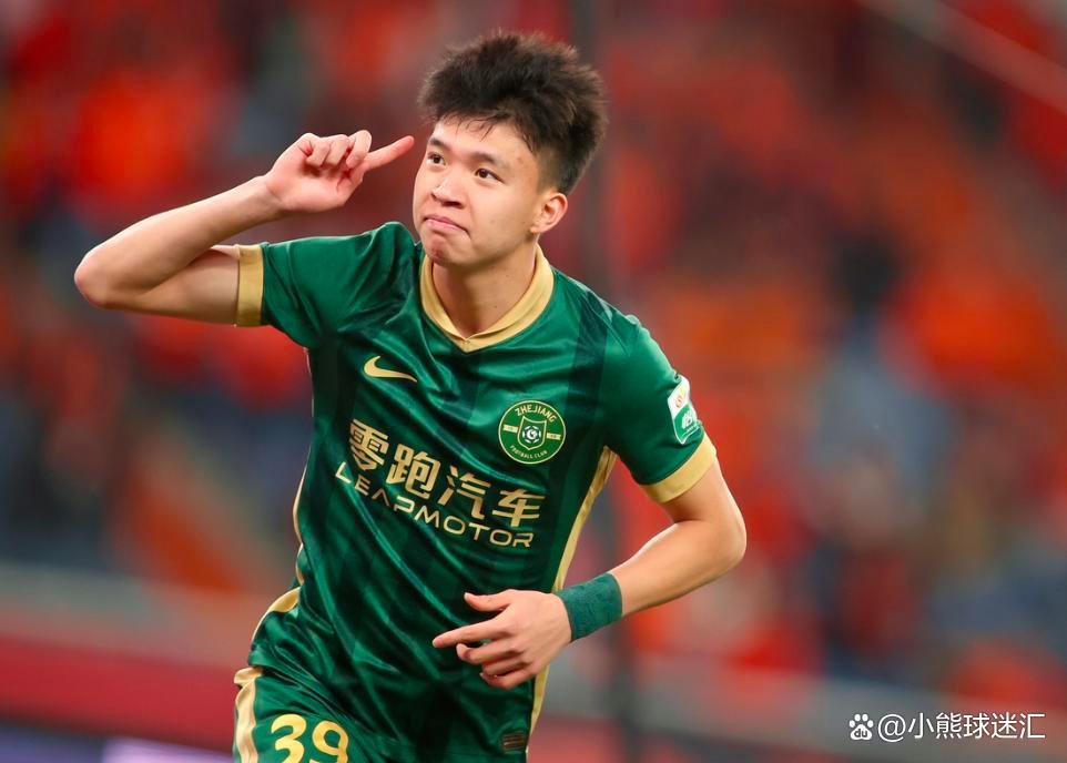 包含浓眉哥新星关键助攻表现惊艳，FPX未来可期！的词条