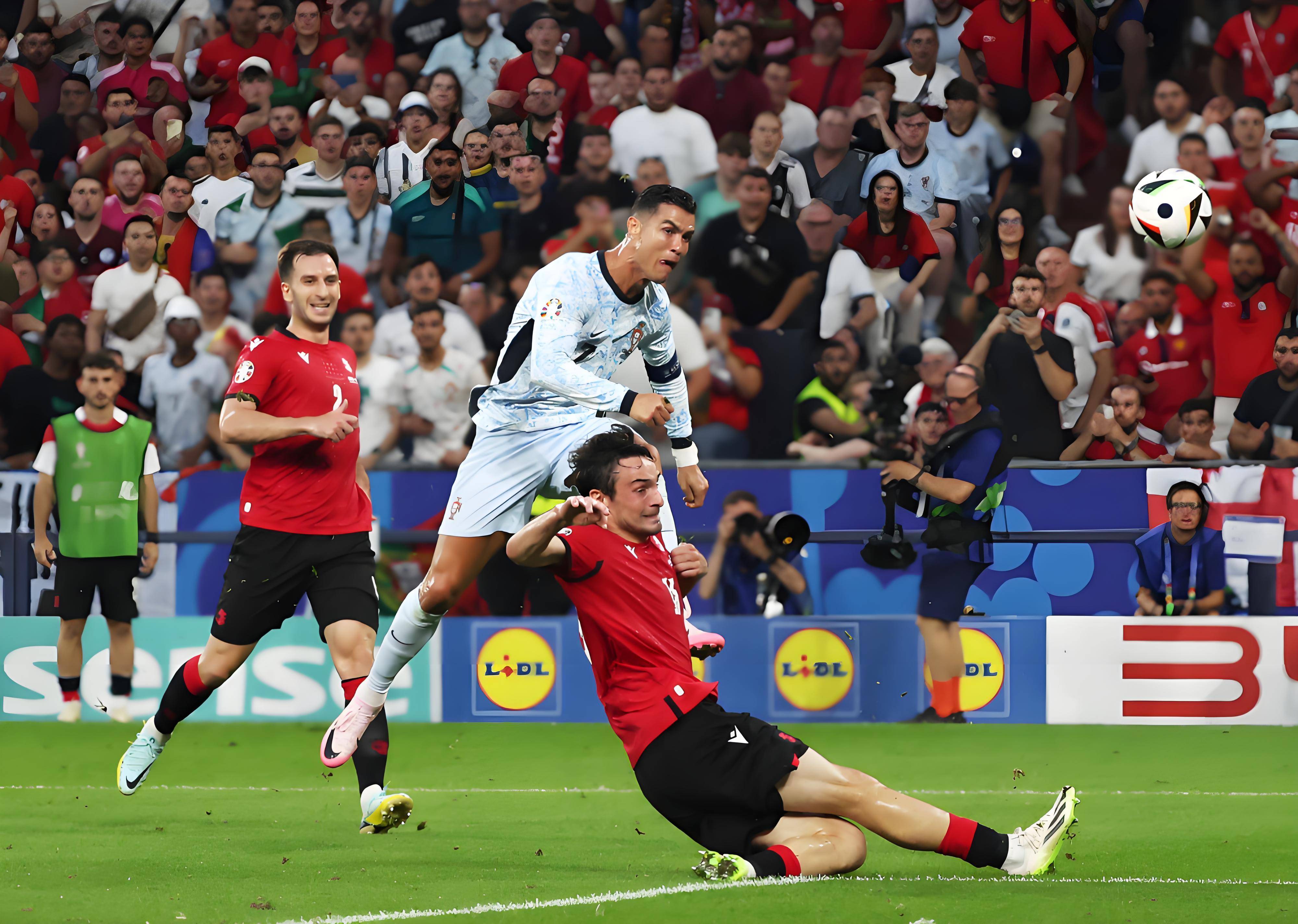 c罗关键节点精彩发挥,切尔西带队取胜了吗 c罗关键节点精彩发挥,切尔西带队取胜了吗