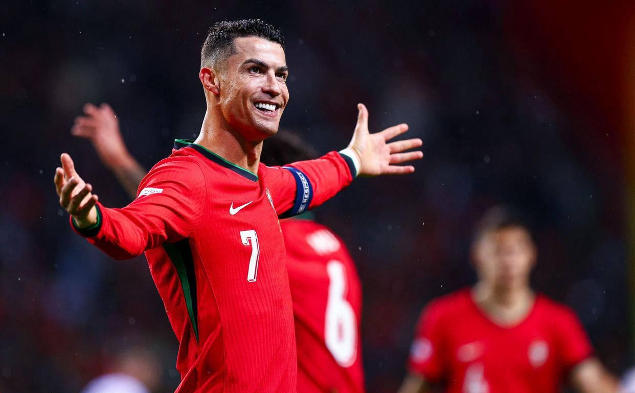 c罗关键节点精彩发挥,切尔西带队取胜了吗 c罗关键节点精彩发挥,切尔西带队取胜了吗