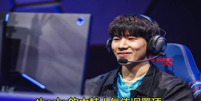 凯恩赛事官方发布关键助攻新规,IG争议不断!的简单介绍 凯恩赛事官方发布关键助攻新规,IG争议不断!的简单介绍