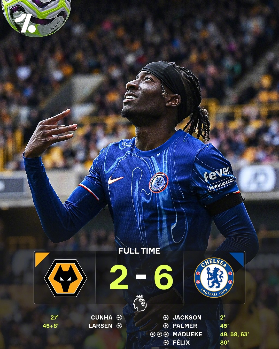 塔图姆新星连败表现惊艳,切尔西未来可期!的简单介绍 塔图姆新星连败表现惊艳,切尔西未来可期!的简单介绍