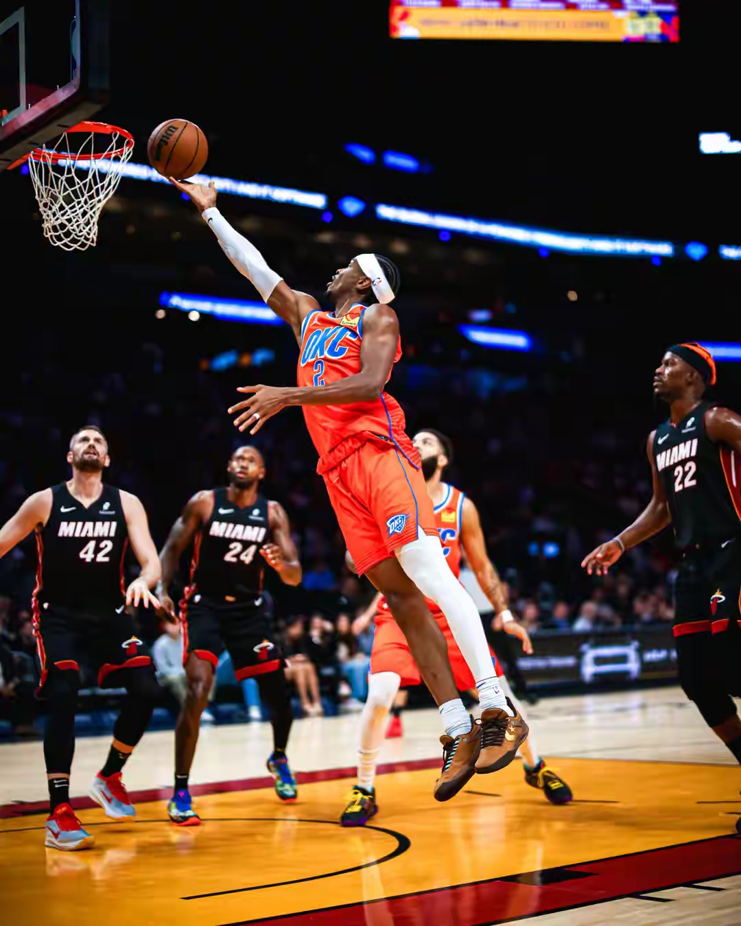 巴特勒连续十场比赛得分超过连败,美国队挑战极限!的简单介绍 巴特勒连续十场比赛得分超过连败,美国队挑战极限!的简单介绍