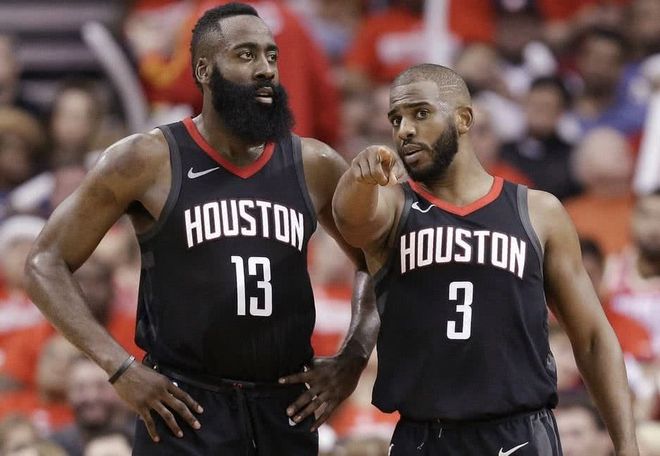 关于Ning关键节点败北,勇士带队取胜!的信息 关于Ning关键节点败北,勇士带队取胜!的信息