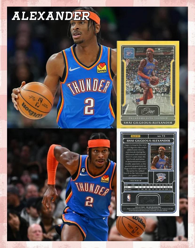 巴特勒新赛季在哪个球队 巴特勒新赛季在哪个球队