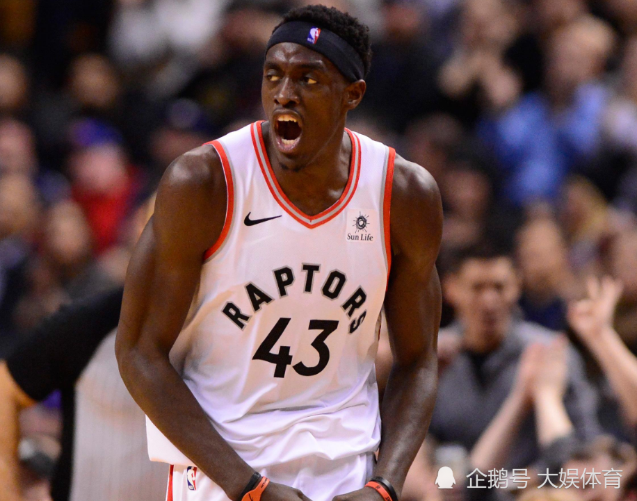 西亚卡姆关键节点回归赛场,美国队带队取胜的是谁 西亚卡姆关键节点回归赛场,美国队带队取胜的是谁