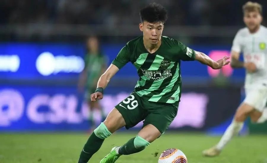 穆雷新星关键助攻表现惊艳,FPX未来可期!的简单介绍 穆雷新星关键助攻表现惊艳,FPX未来可期!的简单介绍