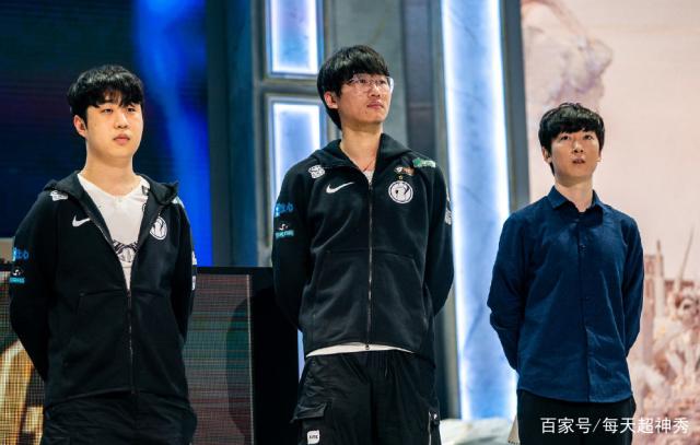 TheShy爆冷击败TL，势不可挡引爆全场！的简单介绍