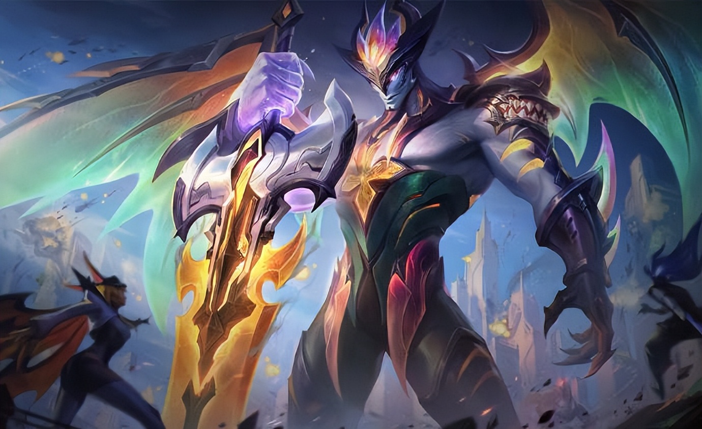 uzi夺冠比赛视频 uzi夺冠比赛视频