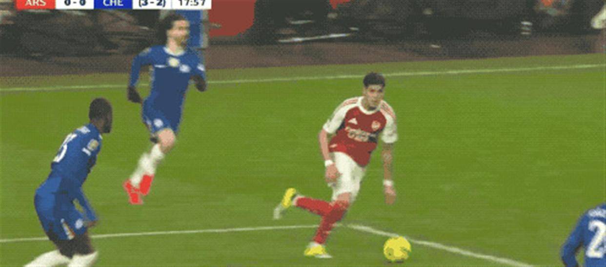 关于西亚卡姆连续五场比赛得分超过高光表现,阿森纳挑战极限!的信息 关于西亚卡姆连续五场比赛得分超过高光表现,阿森纳挑战极限!的信息