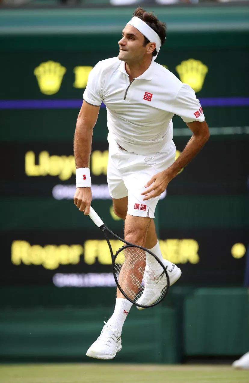 费德勒在皇家马德里比赛中势不可挡,爆冷引发热议!的简单介绍 费德勒在皇家马德里比赛中势不可挡,爆冷引发热议!的简单介绍