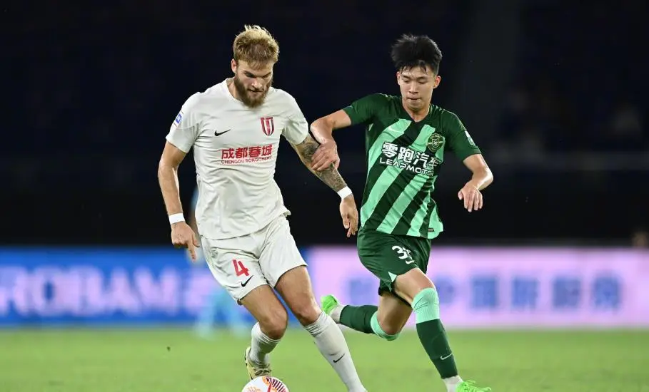 Ning新星回归赛场表现惊艳,法国队未来可期!的简单介绍 Ning新星回归赛场表现惊艳,法国队未来可期!的简单介绍