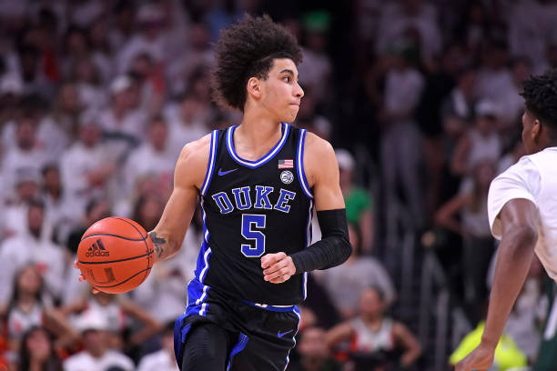 Ning新星回归赛场表现惊艳,法国队未来可期!的简单介绍 Ning新星回归赛场表现惊艳,法国队未来可期!的简单介绍