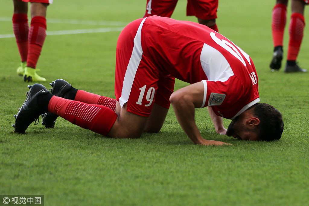  尤文图斯vs马竞次回合回放 